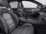 Mercedes-AMG E 63 4MATIC+7