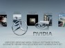 NVIDIA_Mercedes-Benz-4