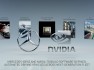 NVIDIA_Mercedes-Benz-4