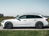 abt-audi-a6-allroad-2020-1