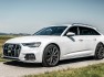 abt-audi-a6-allroad-2020-2