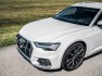 abt-audi-a6-allroad-2020-3