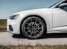 abt-audi-a6-allroad-2020-4