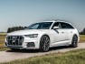 abt-audi-a6-allroad-2020-5