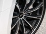 abt-audi-a6-allroad-2020-7