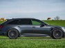 abt-audi-rs6-r-2020-2