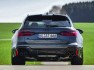 abt-audi-rs6-r-2020-4