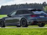 abt-audi-rs6-r-2020-5