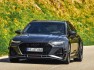 abt-audi-rs6-r-2020-7