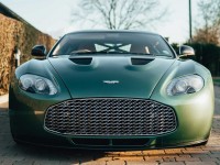 aston-martin-v12-zagato-sale-1