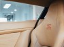 aston-martin-v12-zagato-sale-10