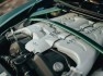 aston-martin-v12-zagato-sale-13