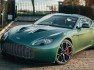 aston-martin-v12-zagato-sale-2