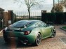 aston-martin-v12-zagato-sale-3