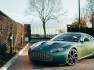 aston-martin-v12-zagato-sale-4