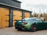aston-martin-v12-zagato-sale-5