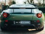 aston-martin-v12-zagato-sale-6