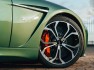 aston-martin-v12-zagato-sale-7