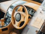 aston-martin-v12-zagato-sale-8