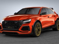 audi-rs-q8-lumma-1