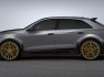 audi-rs-q8-lumma-10