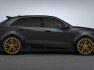 audi-rs-q8-lumma-11