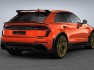 audi-rs-q8-lumma-2