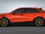 audi-rs-q8-lumma-3