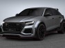 audi-rs-q8-lumma-4