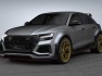 audi-rs-q8-lumma-5