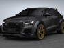 audi-rs-q8-lumma-6