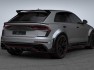 audi-rs-q8-lumma-7