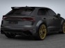 audi-rs-q8-lumma-8