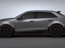 audi-rs-q8-lumma-9