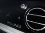 bentley-mulsanne-6-75-edition-mulliner-11