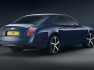 bentley-mulsanne-6-75-edition-mulliner-2