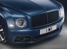 bentley-mulsanne-6-75-edition-mulliner-3