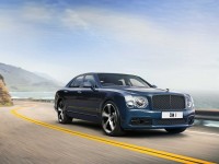 bentley-mulsanne-6-75-edition-mulliner-5