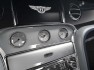 bentley-mulsanne-6-75-edition-mulliner-9