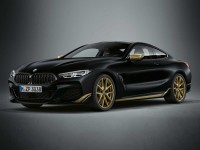 bmw-8-golden-thunder-edition-0