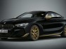 bmw-8-golden-thunder-edition-1