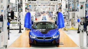 bmw-i8-final-car