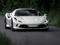 ferrari-f8-tributo-novitec-1