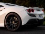 ferrari-f8-tributo-novitec-10
