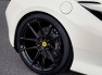 ferrari-f8-tributo-novitec-11
