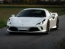 ferrari-f8-tributo-novitec-2