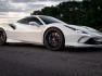 ferrari-f8-tributo-novitec-3