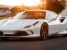 ferrari-f8-tributo-novitec-4