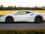 ferrari-f8-tributo-novitec-5