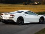 ferrari-f8-tributo-novitec-6